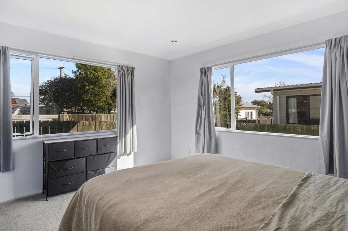 33A/B Scott Avenue_2