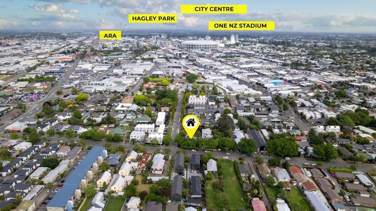 43 Mathesons Road Phillipstown_7