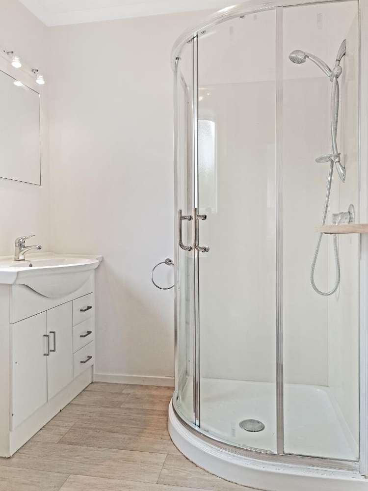 227A Ohaupo Road 1071_8