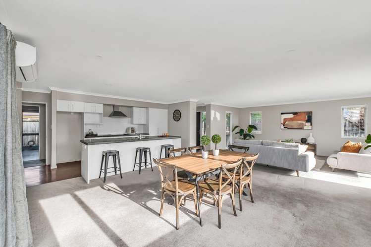 1314 Courtenay Road_3