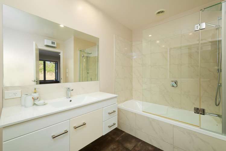 72E Koura Bay Drive Kaikoura Surrounds_28