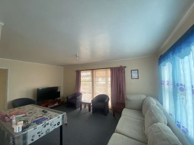 31 Burundi Avenue Clendon Park_1