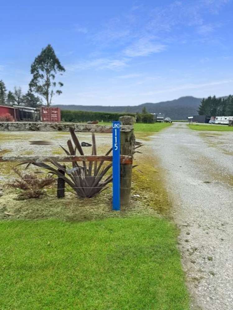 115 Upper Kokatahi Road Kokatahi_1