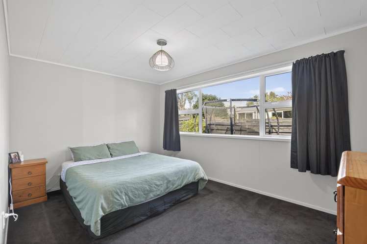 5 Tainui Terrace Inglewood_23