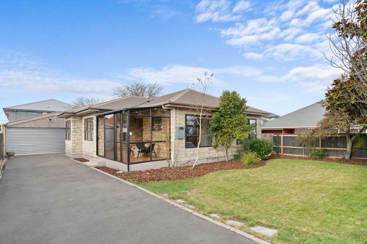 19 Wharenui Road Upper Riccarton_19