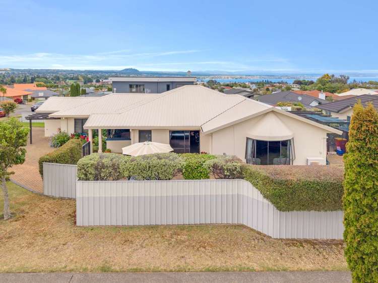 1 Vaucluse Drive Nukuhau_31