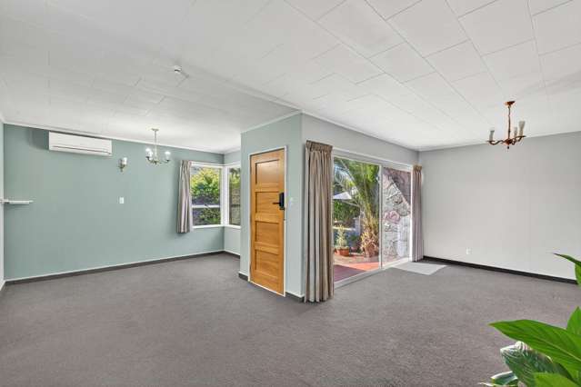 18 Nelson Crescent Napier South_4