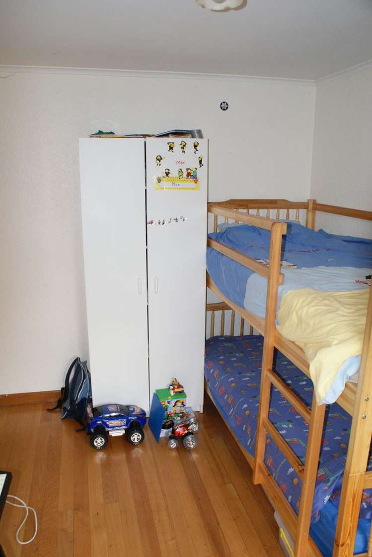 7 Acacia Road Torbay_9