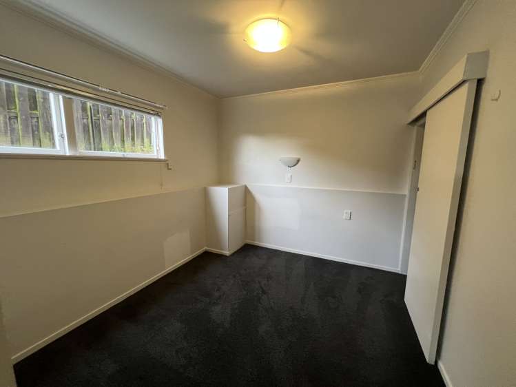 1/37 Parr Terrace Castor Bay_11