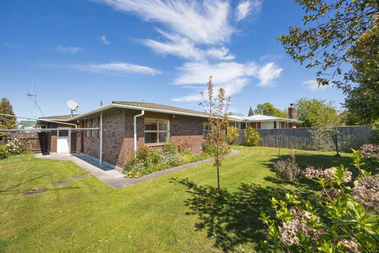 30B Milne Street Marton_14