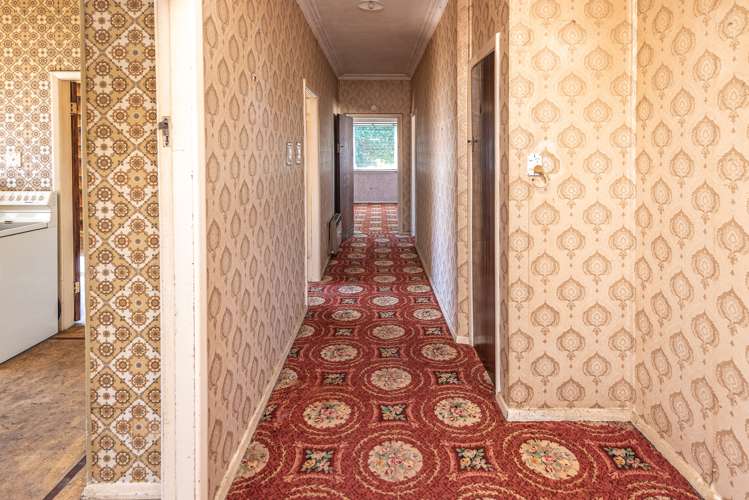 8 West Way Durie Hill_8