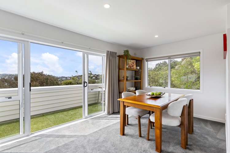 6/143 Cockayne Road_1