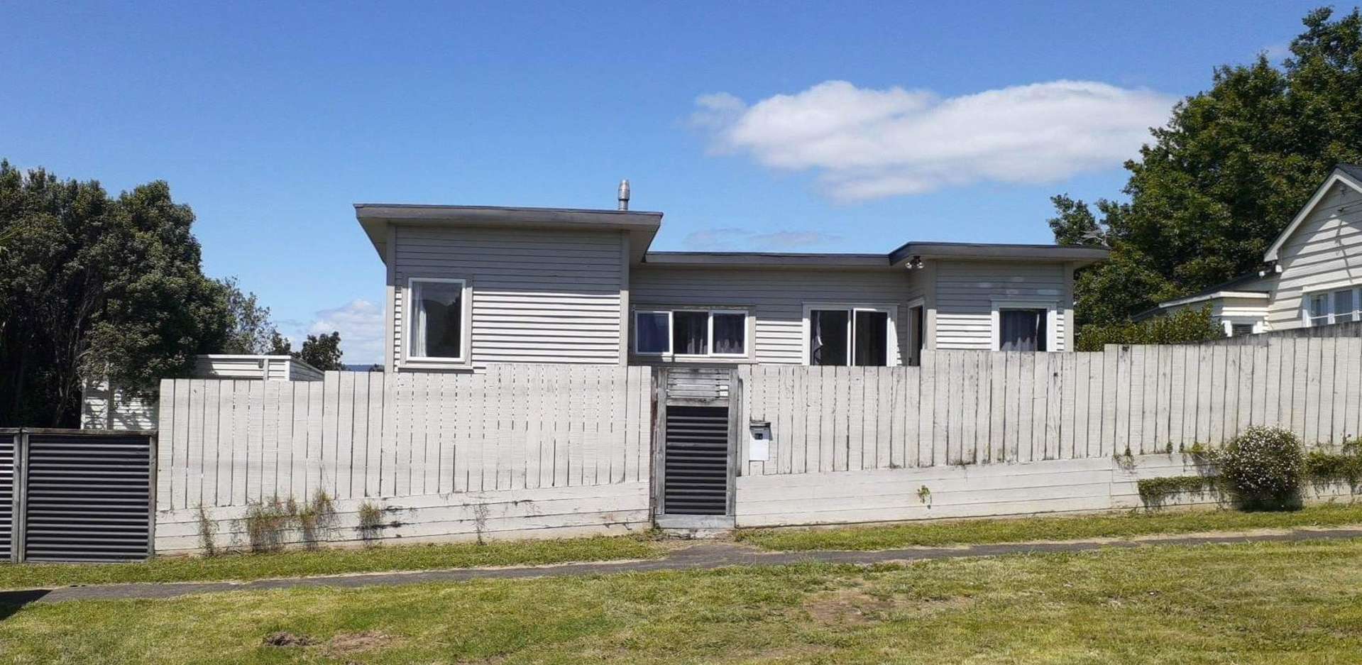 8a Albert Street Waihi_0