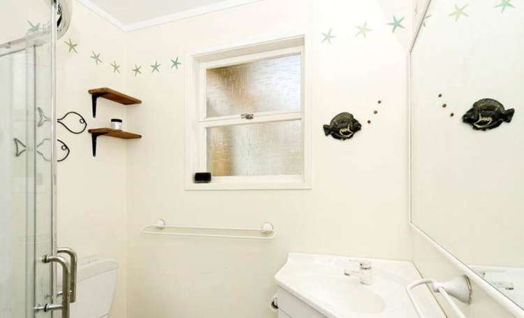 33a Tomo Street New Lynn_10