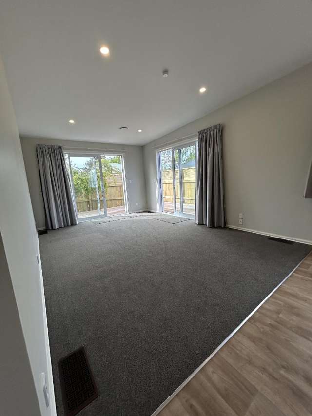 10 Cambridge Terrace 10754_4