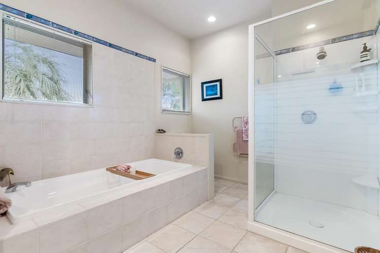 117 Schnapper Rock Road Schnapper Rock_19