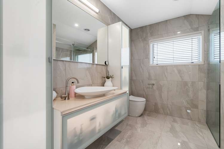 57a Golf Road Mount Maunganui_19