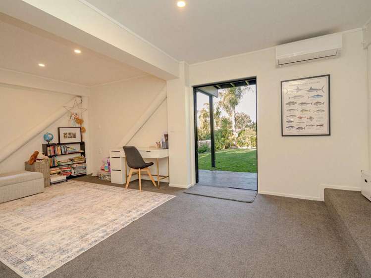 88 Rangitane Loop Road Kerikeri_32