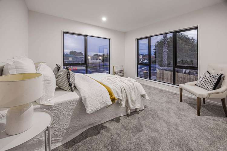 67C & 67D Russell Road Manurewa_20