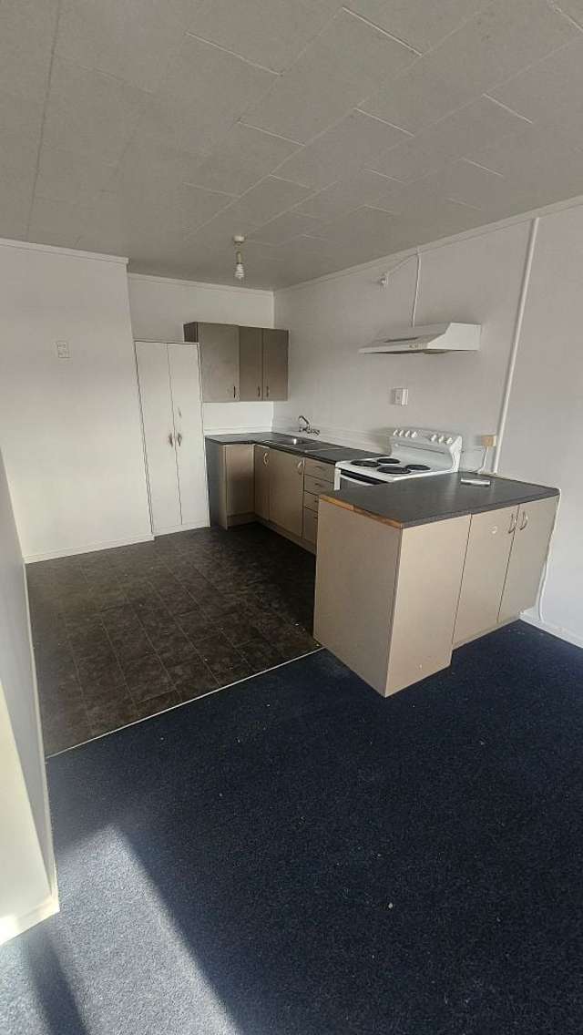 Address withheld Hokowhitu_3