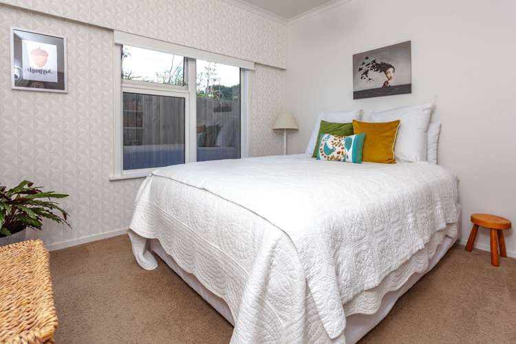 13 Widdison Place Whangamata_11