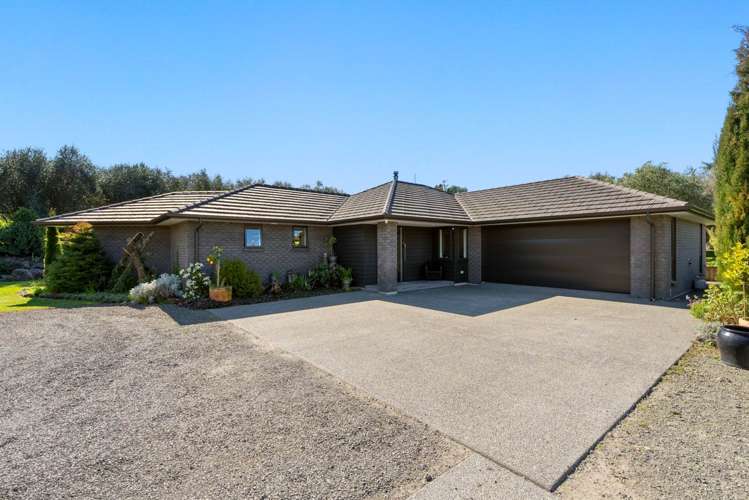 111 Lindemann Road Katikati_2