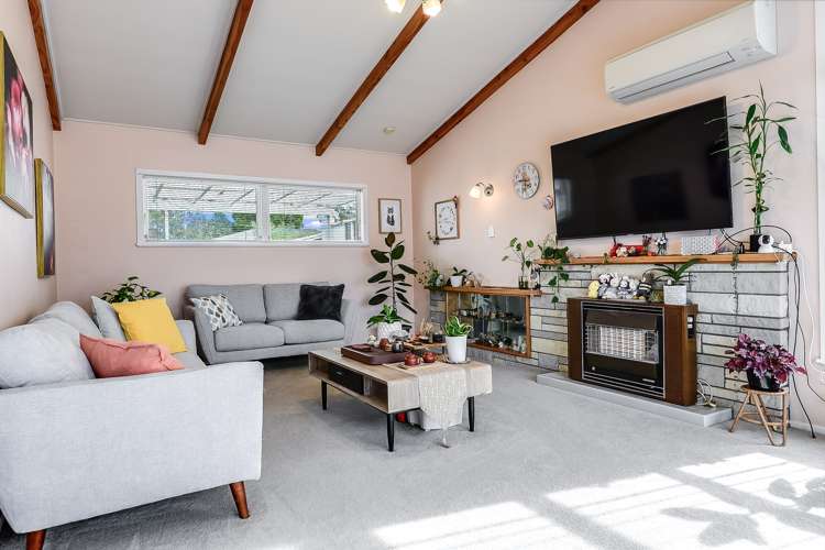 27 Claremont Avenue Chartwell_5