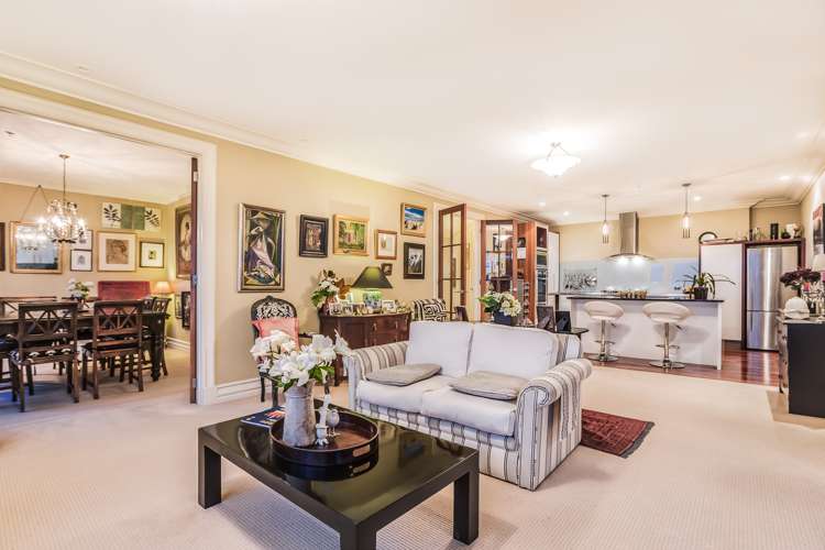 1d/705 Remuera Road Remuera_7