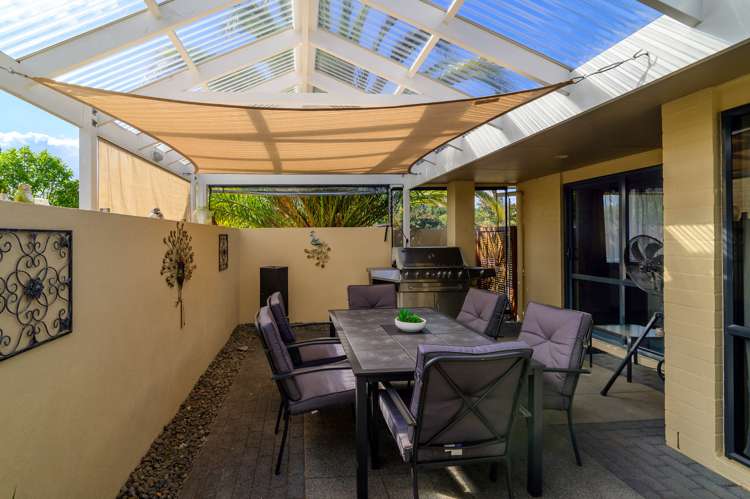 19 Heaphy Place Pukehangi_15