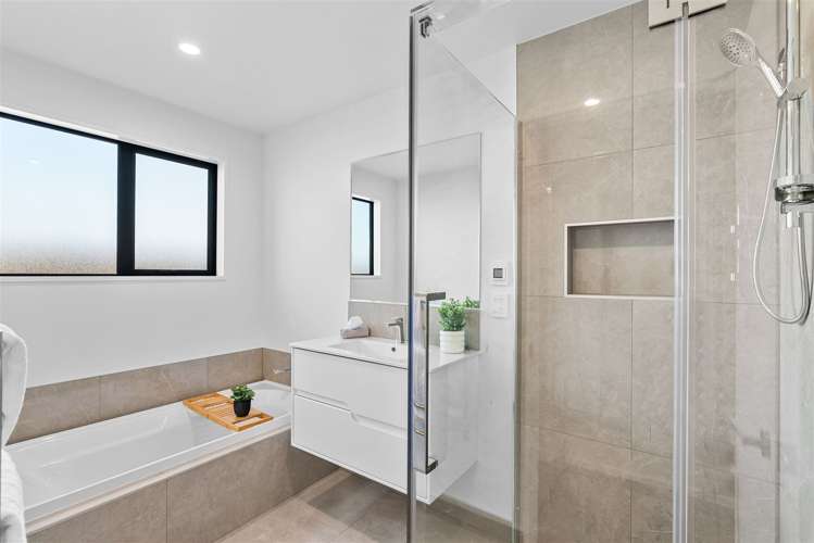 5 Matamoe Drive Halswell_13