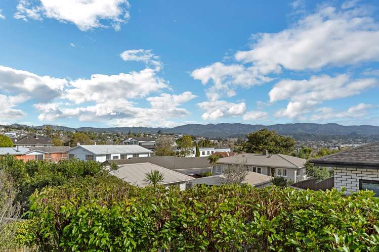 23 Waitaki Street Henderson_22
