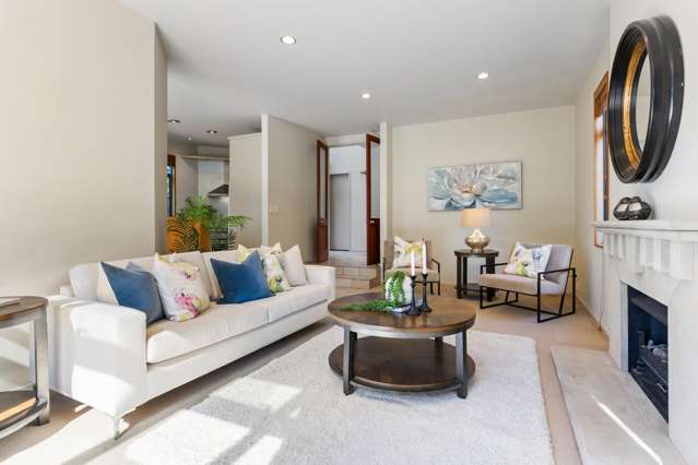 36 Milford Road Milford_3