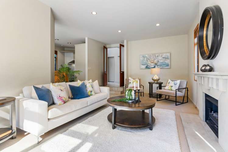 36 Milford Road Milford_3