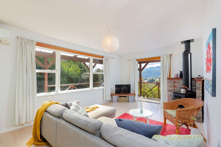 38 Queens Road Stepneyville_7