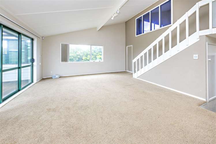 42a Waimai Avenue Manurewa_3