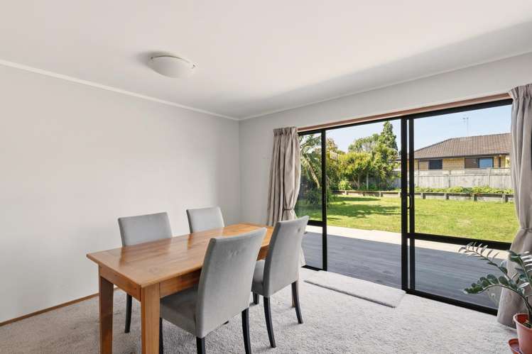 1 Howell Place Tauranga South_6