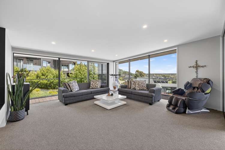 13 Redmund Spur Road Kennedys Bush_9