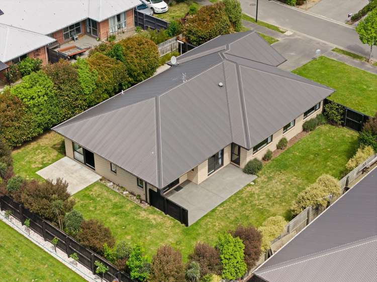 52 Park Lane Rolleston_22