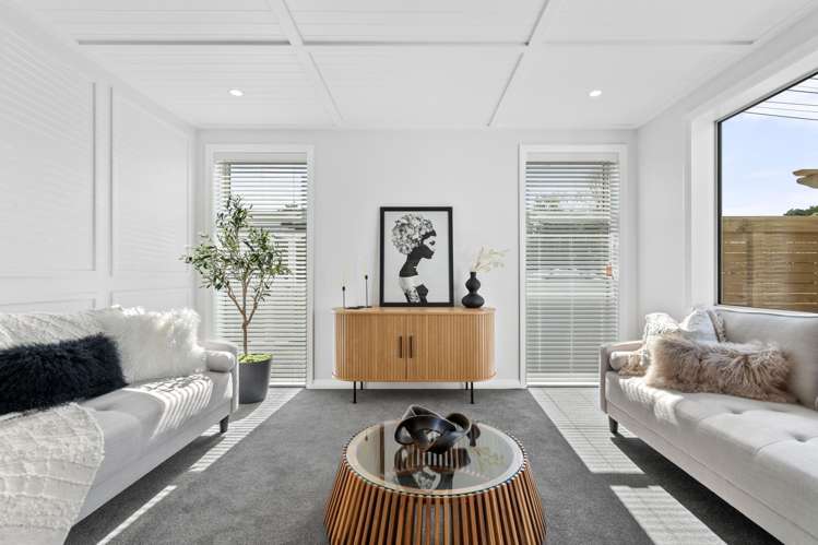 189 Main Street Greytown_15