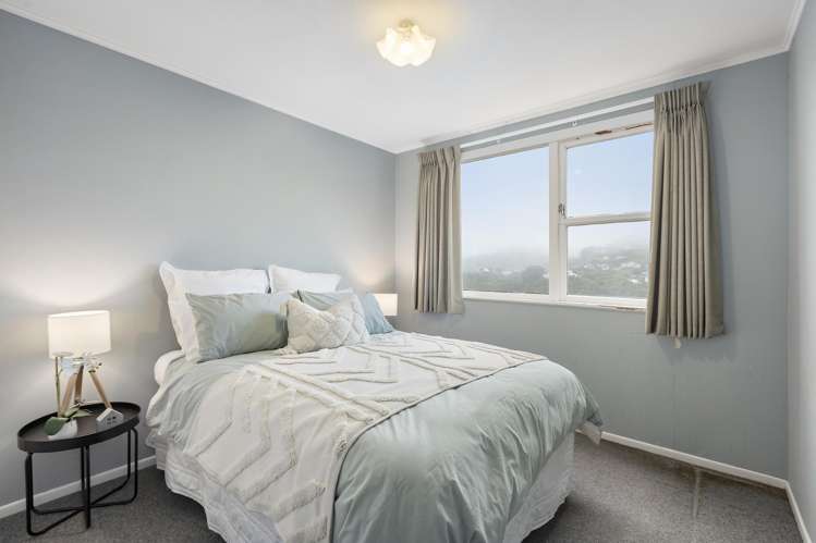 16 Rutland Way Wadestown_6