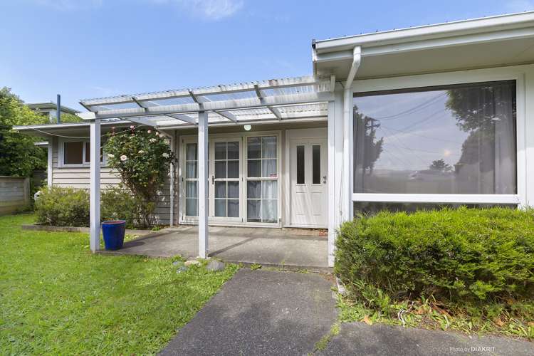 202 Townsend Road Miramar_2