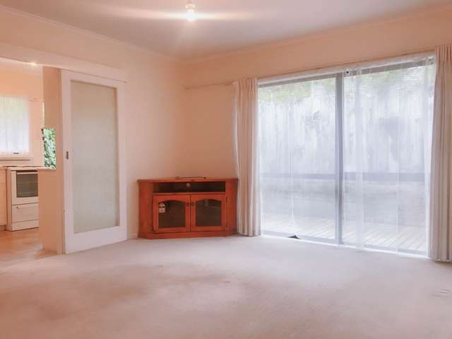 1/12 Keystone Avenue Mount Roskill_2