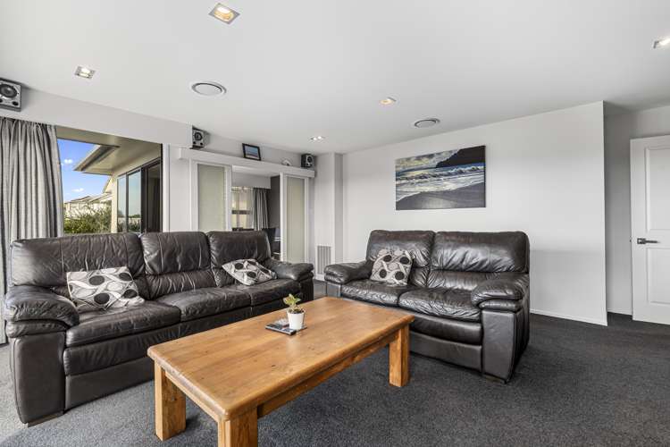 43 Freyberg Street Otumoetai_14