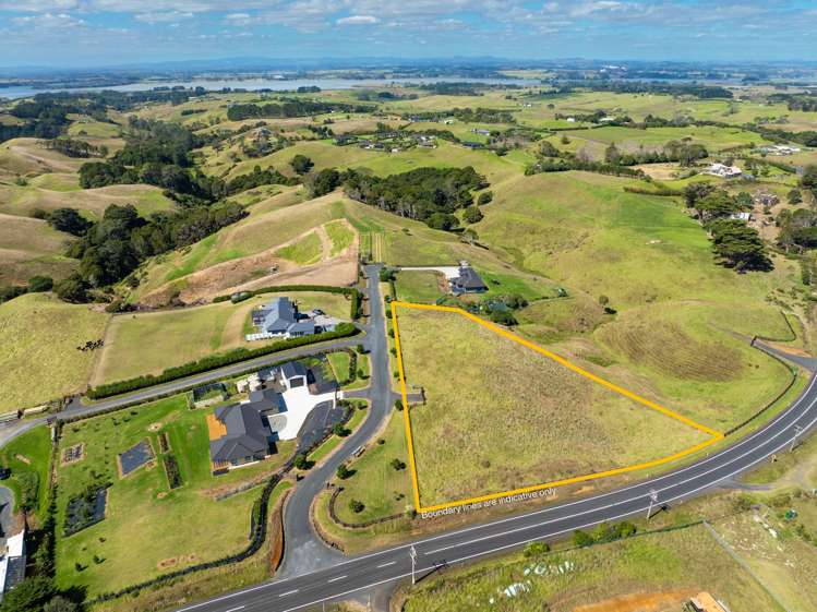 2 Chelsea Lee Lane Waiuku_13