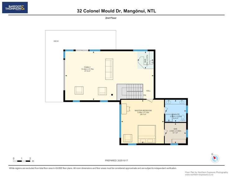 32 Colonel Mould Drive Mangonui_30
