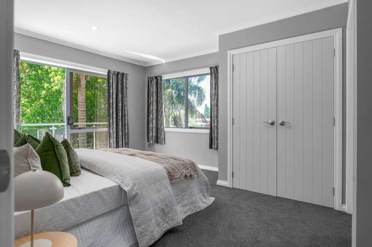 362D Hukanui Road Rototuna_17