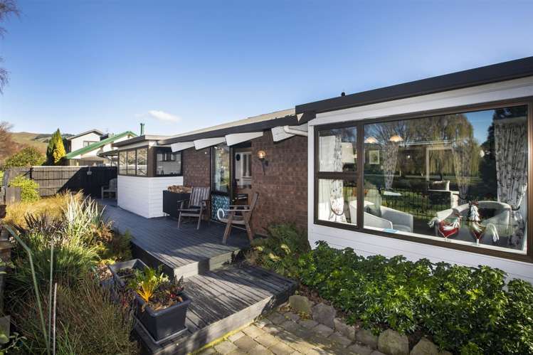 8 Tekapo Place Opawa_20