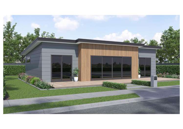 44 Ruataniwha Drive_0