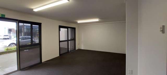 65 Montreal Street Sydenham_1