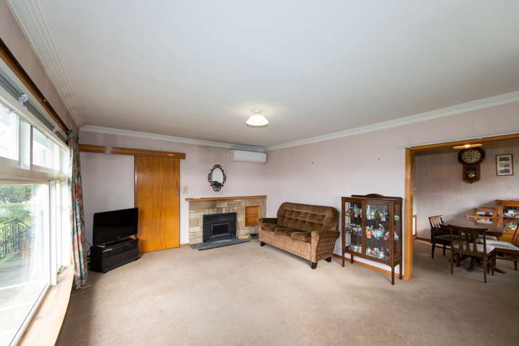 3 Wycliffe Street Onekawa_17